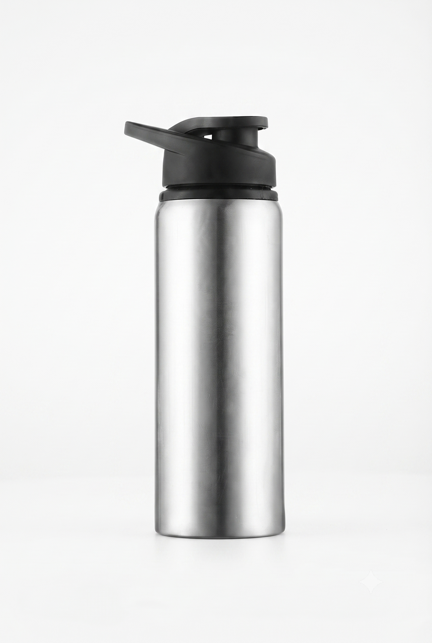مطرة مياه 700ml