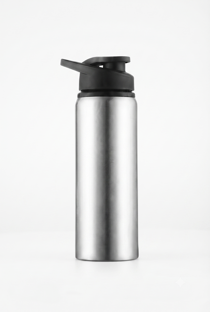 مطرة مياه 700ml