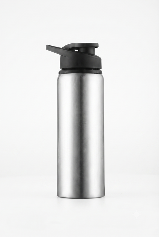 مطرة مياه 700ml