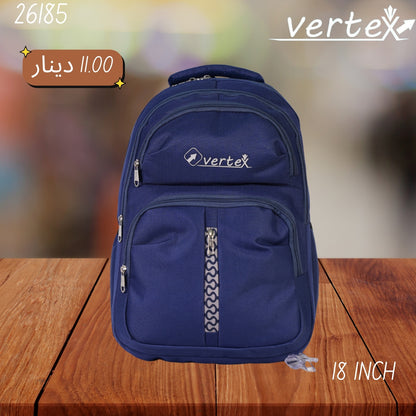 شنتة VERTEX