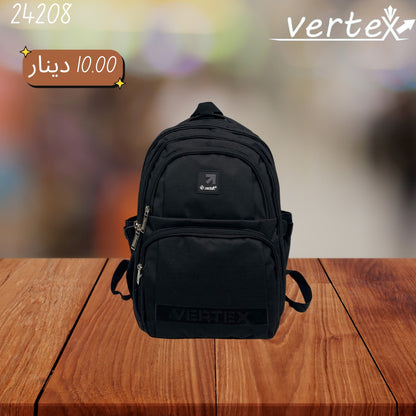 شنتة VERTEX 17 INCH