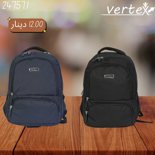 شنتة VERTEX 17 INCH