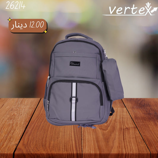 شنتة VERTEX 17 INCH