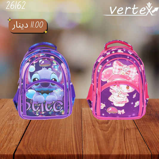 شنتة رسومات بناتي VERTEX