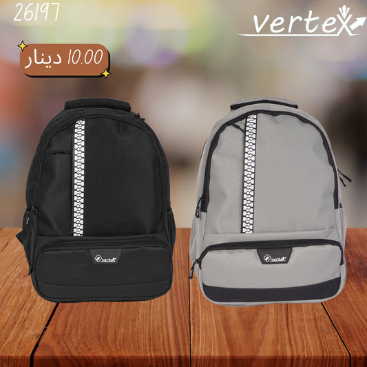 شنتة VERTEX 17 inch