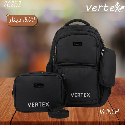 شنتة VERTEX