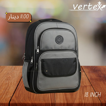 شنتة VERTEX