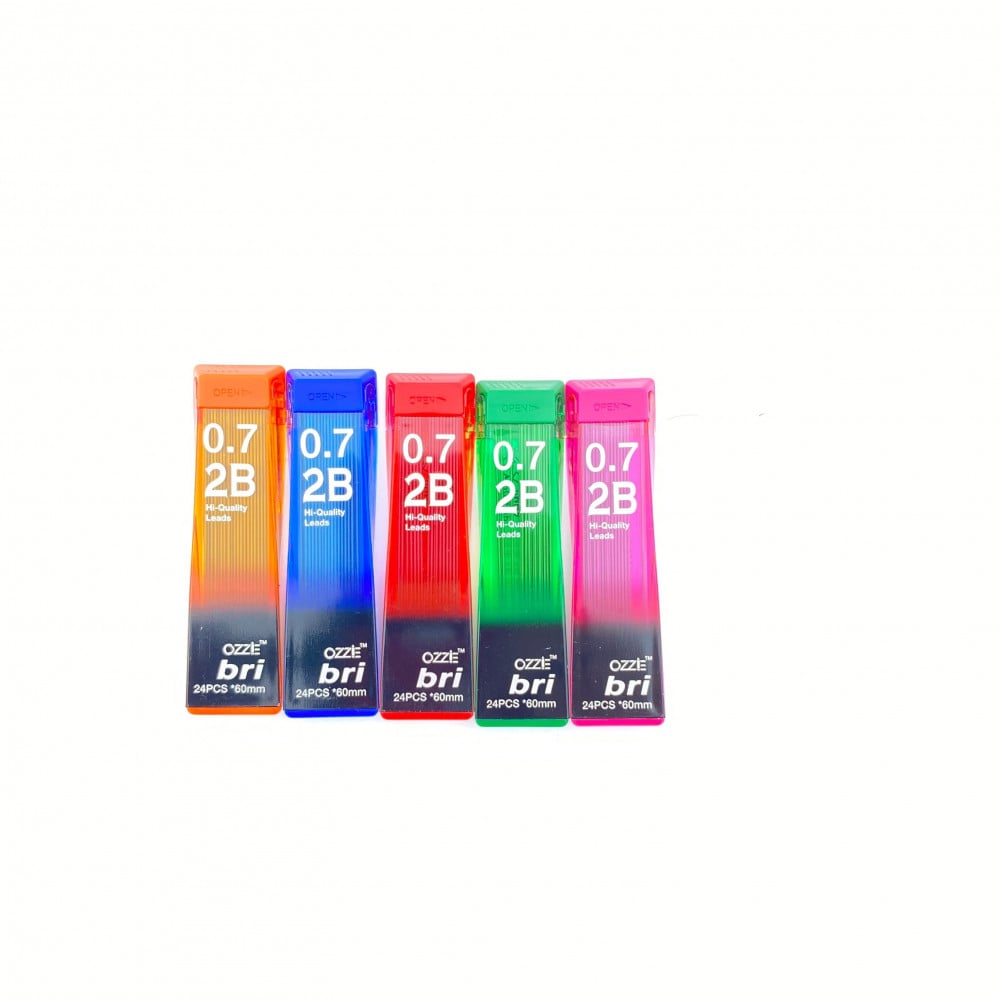 فطع 0.7mm – مكتبة رامي الكبرى