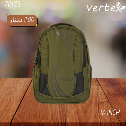 شنتة VERTEX