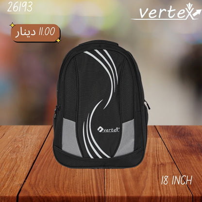 شنتة VERTEX