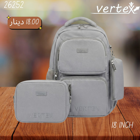 شنتة VERTEX
