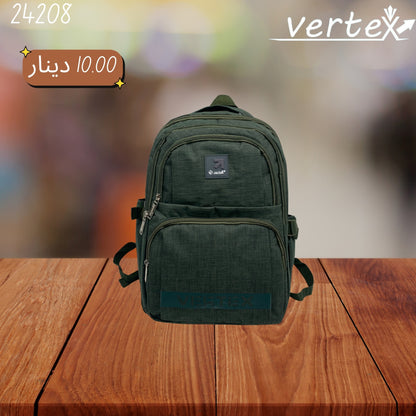 شنتة VERTEX 17 INCH