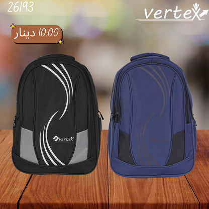 شنتة VERTEX 17 INCH