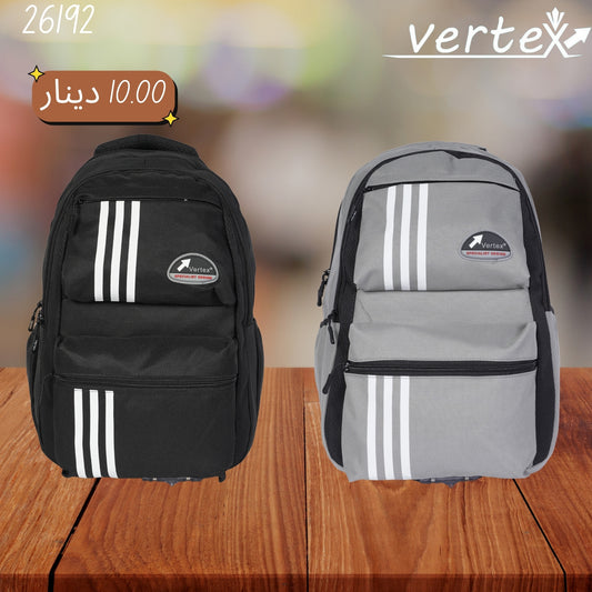 شنتة VERTEX 17 inch