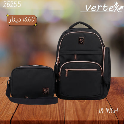شنتة VERTEX