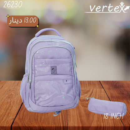 شنتةVERTEX