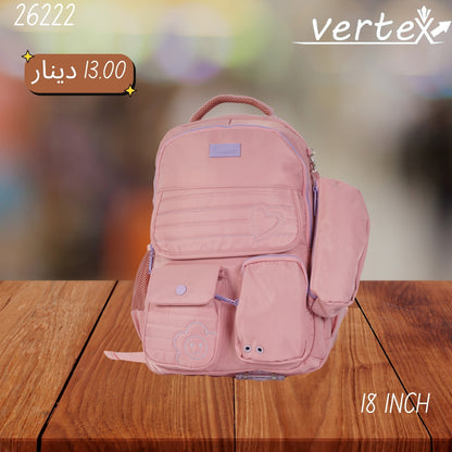 شنتة VERTEX