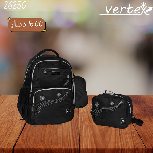 شنتة VERTEX 17 INCH