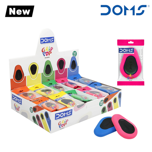 محاية DOMS