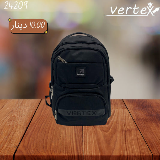 شنتة VERTEX 17 INCH