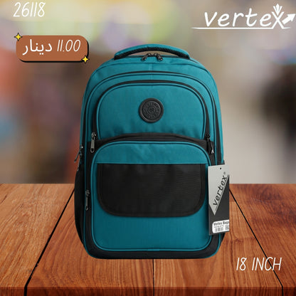شنتة VERTEX