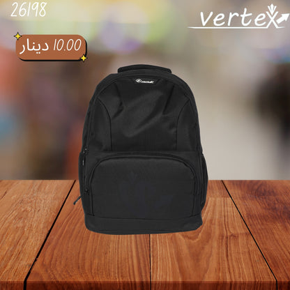 شنتة VERTEX 17 INCH