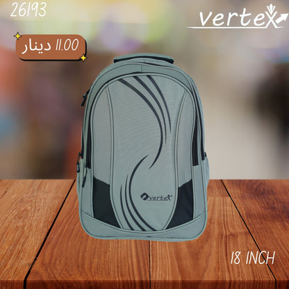 شنتة VERTEX