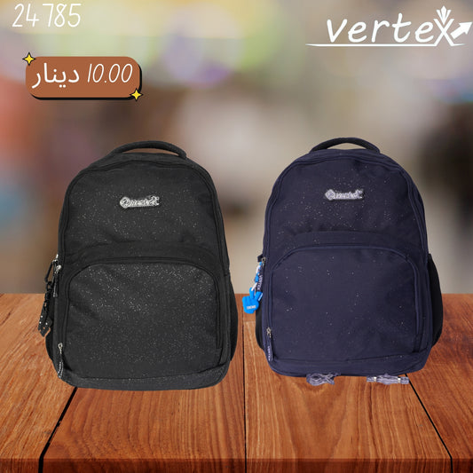 شنتة VERTEX 17 INCH