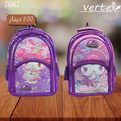 شنتة رسومات بناتي VERTEX