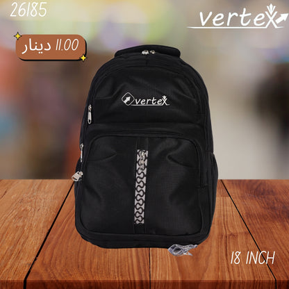 شنتة VERTEX