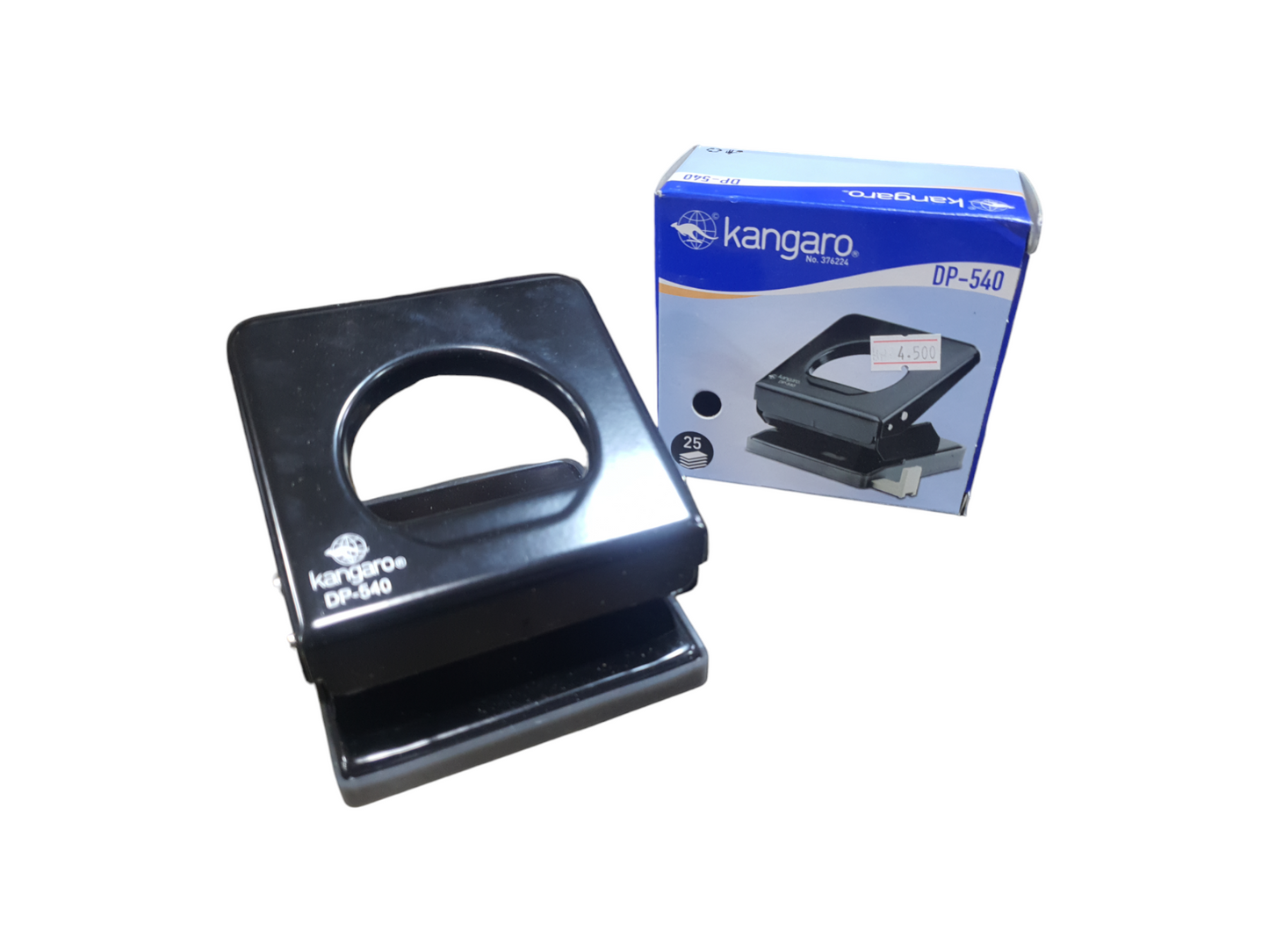 خرامة kangaro
