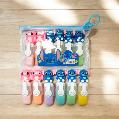 اقلام تاشير بكيس