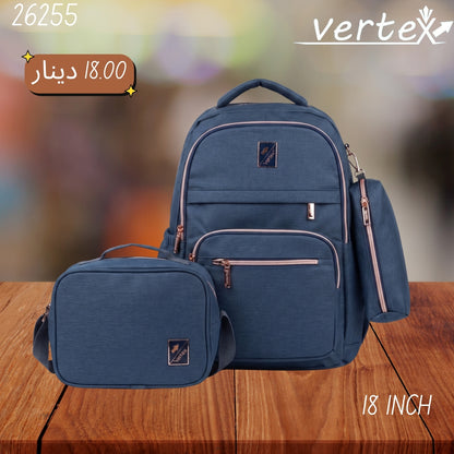 شنتة VERTEX