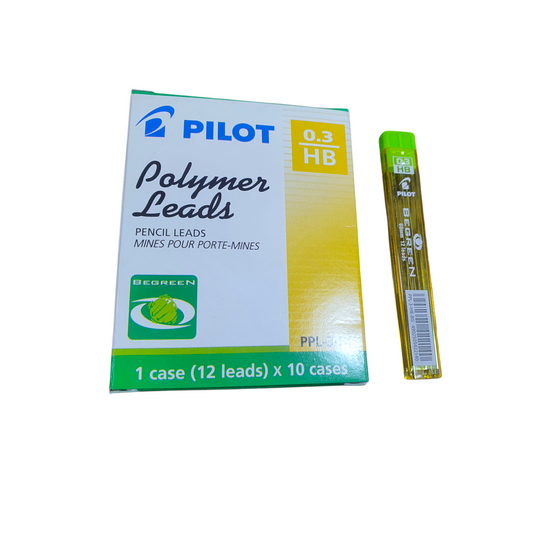 PILOT HB فطع