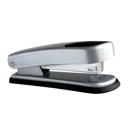 مكبس faber-castell