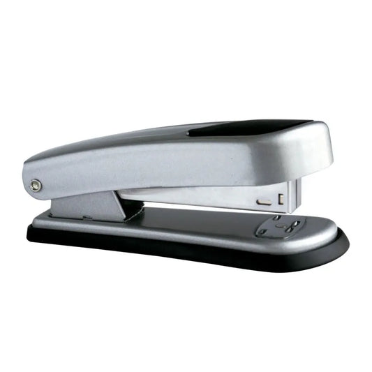 مكبس faber-castell