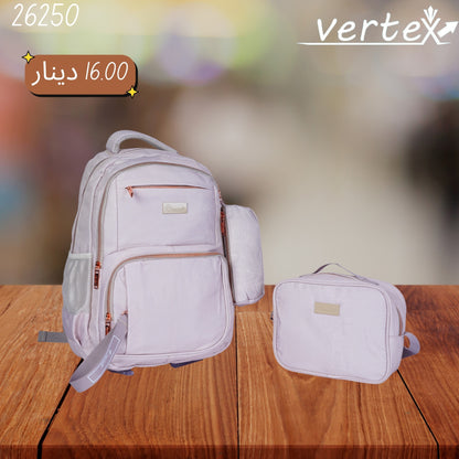 شنتة VERTEX 17 INCH