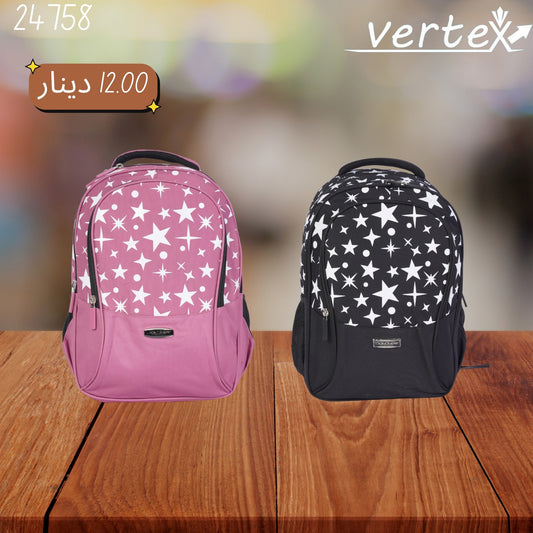 شنتة VERTEX 17 INCH