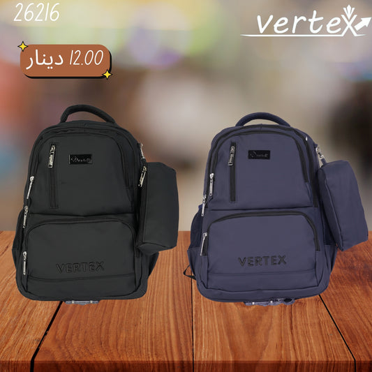 شنتة VERTEX 17 INCH