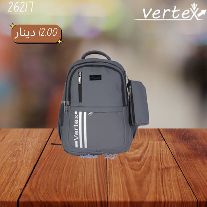 شنتة VERTEX 17 INCH