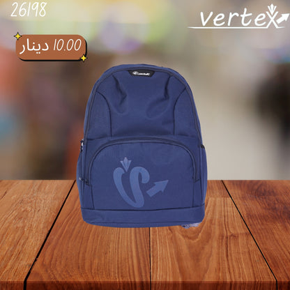 شنتة VERTEX 17 INCH