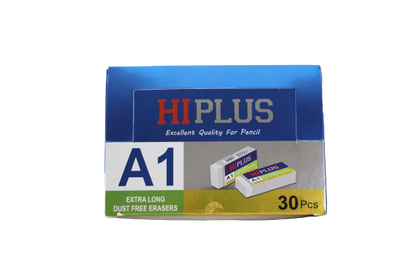 hi-plus   علبة محايات