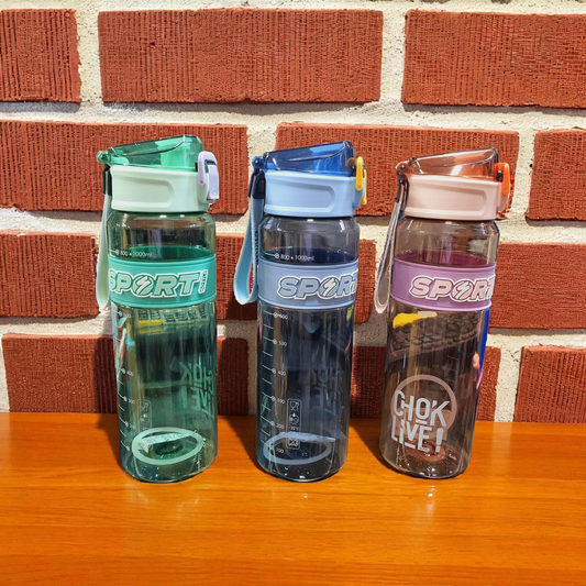 مطرة مياه